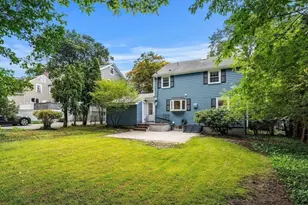 61 Elm St, Milton, MA 02186 - Photo 36