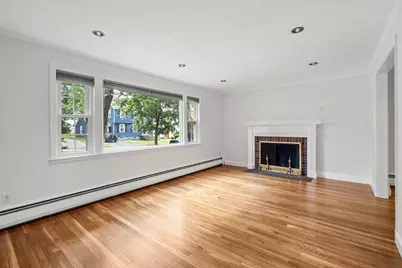 61 Elm Street, Milton, MA 02186 - Photo 6