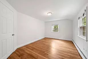 61 Elm St, Milton, MA 02186 - Photo 20
