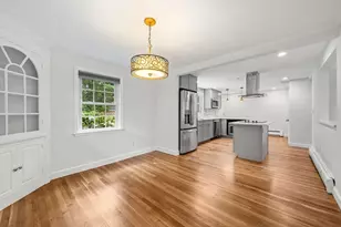 61 Elm St, Milton, MA 02186 - Photo 10