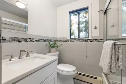 58 Albemarle Rd, Waltham, MA 02452 - Photo 16