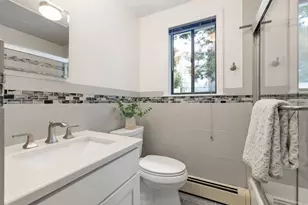 58 Albemarle Rd, Waltham, MA 02452 - Photo 16