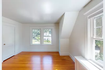 60 Denton Rd #2, Wellesley, MA 02482 - Photo 4