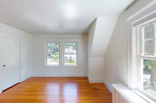 60 Denton Rd, Wellesley, MA 02482 - Photo 4
