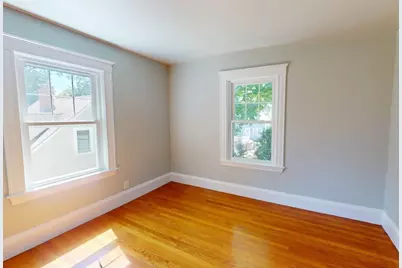 60 Denton Rd #2, Wellesley, MA 02482 - Photo 10