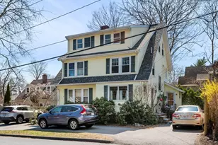 60 Denton Rd, Wellesley, MA 02482 - Photo 14