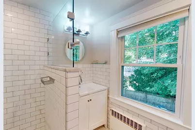 60 Denton Rd #2, Wellesley, MA 02482 - Photo 8