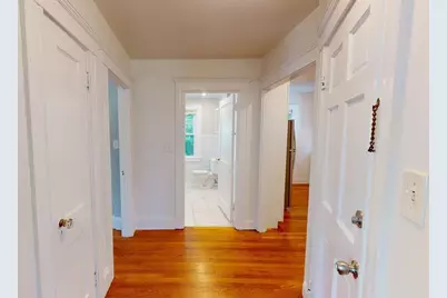 60 Denton Rd #2, Wellesley, MA 02482 - Photo 6