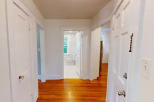 60 Denton Rd, Wellesley, MA 02482 - Photo 6