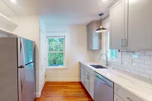 60 Denton Rd, Wellesley, MA 02482 - Photo 1