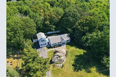 19 Locust Rd, Cohasset, MA 02025 - Photo 34