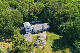 19 Locust Rd, Cohasset, MA 02025 - Photo 34