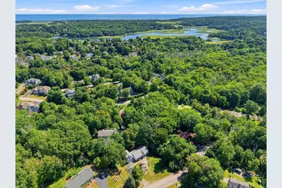 19 Locust Rd, Cohasset, MA 02025 - Photo 36