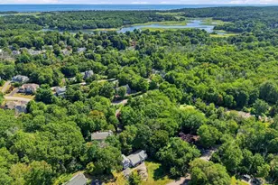 19 Locust Rd, Cohasset, MA 02025 - Photo 36