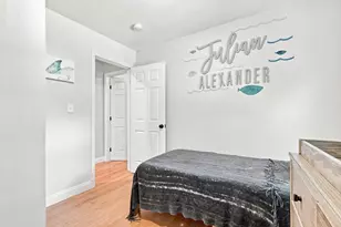 19 Locust Rd, Cohasset, MA 02025 - Photo 18