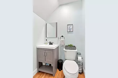 19 Locust Rd, Cohasset, MA 02025 - Photo 16