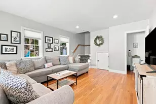 19 Locust Rd, Cohasset, MA 02025 - Photo 14