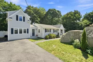 19 Locust Rd, Cohasset, MA 02025 - Photo 2