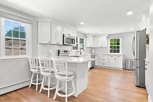 19 Locust Rd, Cohasset, MA 02025 - Photo 8
