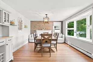 19 Locust Rd, Cohasset, MA 02025 - Photo 10