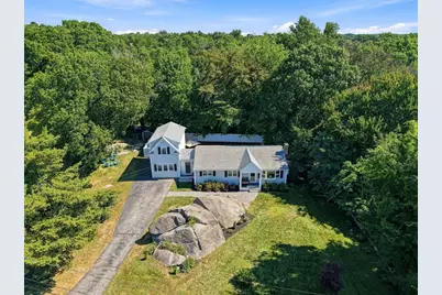 19 Locust Rd, Cohasset, MA 02025 - Photo 4