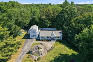 19 Locust Rd, Cohasset, MA 02025 - Photo 4
