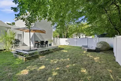 19 Locust Rd, Cohasset, MA 02025 - Photo 32