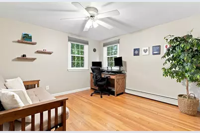 19 Locust Rd, Cohasset, MA 02025 - Photo 24