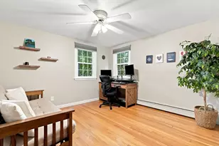 19 Locust Rd, Cohasset, MA 02025 - Photo 24