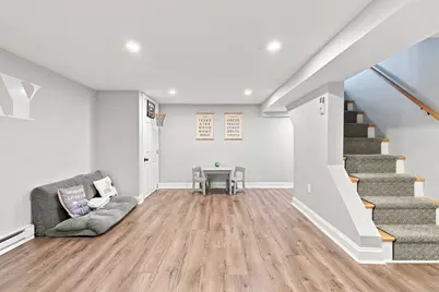 19 Locust Rd, Cohasset, MA 02025 - Photo 30