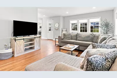 19 Locust Rd, Cohasset, MA 02025 - Photo 12