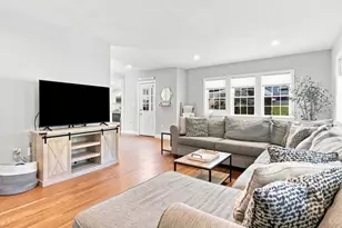 19 Locust Rd, Cohasset, MA 02025 - Photo 12