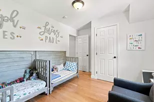 19 Locust Rd, Cohasset, MA 02025 - Photo 20