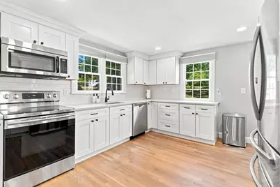 19 Locust Rd, Cohasset, MA 02025 - Photo 6