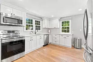 19 Locust Rd, Cohasset, MA 02025 - Photo 6