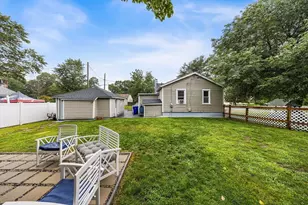 38 Lynnbrook Ave, Taunton, MA 02780 - Photo 18