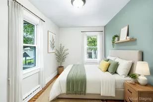 38 Lynnbrook Ave, Taunton, MA 02780 - Photo 12