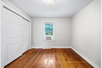 38 Lynnbrook Ave, Taunton, MA 02780 - Photo 8