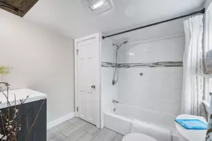 38 Lynnbrook Ave, Taunton, MA 02780 - Photo 14