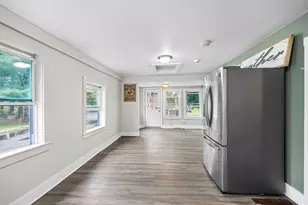 38 Lynnbrook Ave, Taunton, MA 02780 - Photo 6