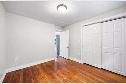 38 Lynnbrook Ave, Taunton, MA 02780 - Photo 10