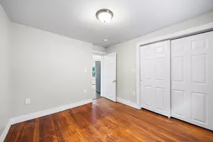 38 Lynnbrook Ave, Taunton, MA 02780 - Photo 10