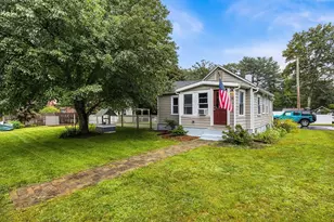 38 Lynnbrook Ave, Taunton, MA 02780 - Photo 1