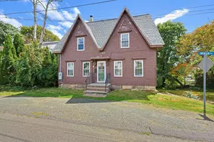 20 Marble St, Gloucester, MA 01930 - Photo 2