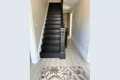 20 Marble Street, Gloucester, MA 01930 - Photo 14