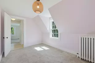 20 Marble St, Gloucester, MA 01930 - Photo 16