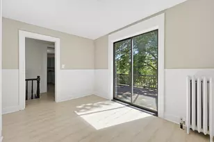 20 Marble St, Gloucester, MA 01930 - Photo 8