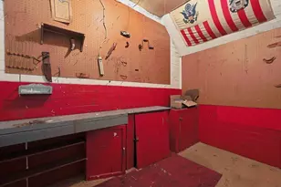 20 Marble St, Gloucester, MA 01930 - Photo 30