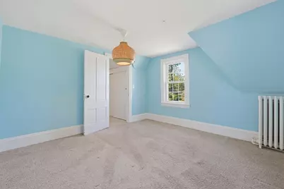 20 Marble Street, Gloucester, MA 01930 - Photo 22