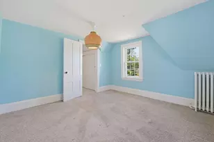 20 Marble St, Gloucester, MA 01930 - Photo 22